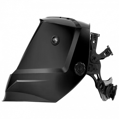 Маска сварочная Сварог TECH C80d True Color Plus