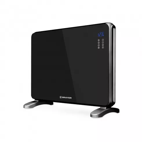 Конвектор Brayer 4882BR