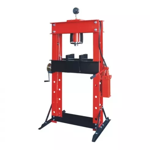 Пресс гидравлический Atis ZX0901H