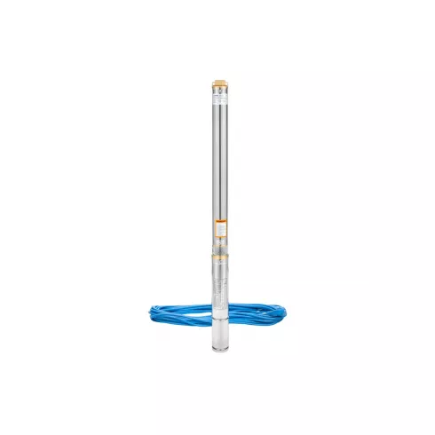 Насос Belamos 2.5TF-66/2.5