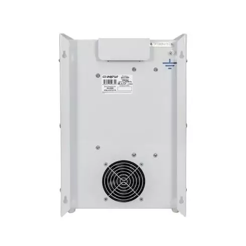 Стабилизатор напряжения Энергия Ultra 7500