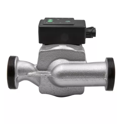 Насос циркуляционный VRT VR.ESC.32-6.180 с частотным регулированием и гайками