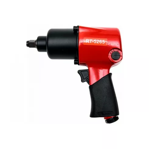 Гайковерт пневматический Rossvik RT-5265