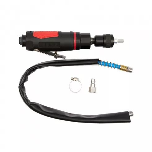 Пневмодрель Rossvik АТ 7070 В-2