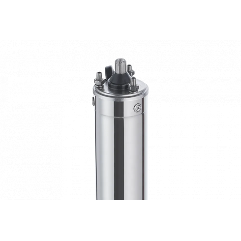 Насос скважинный Unipump Mini Eco 2-87