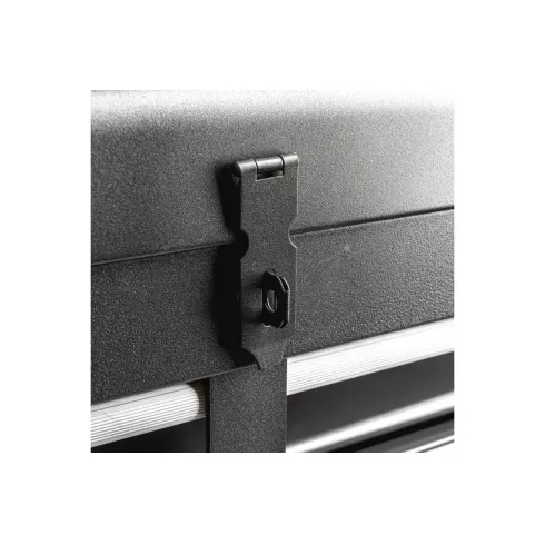 Ящик Runtec RT-TB4