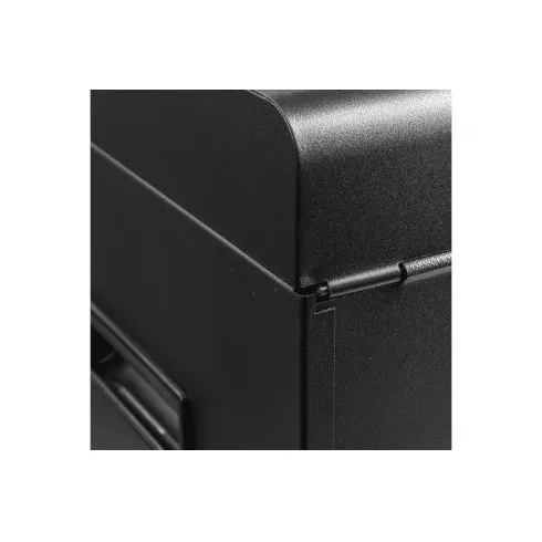 Ящик Runtec RT-TB4