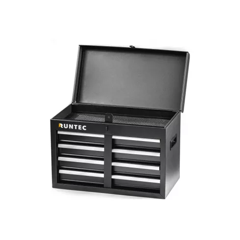 Ящик Runtec RT-TB4