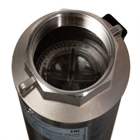 Насос Belamos 4TF135/22