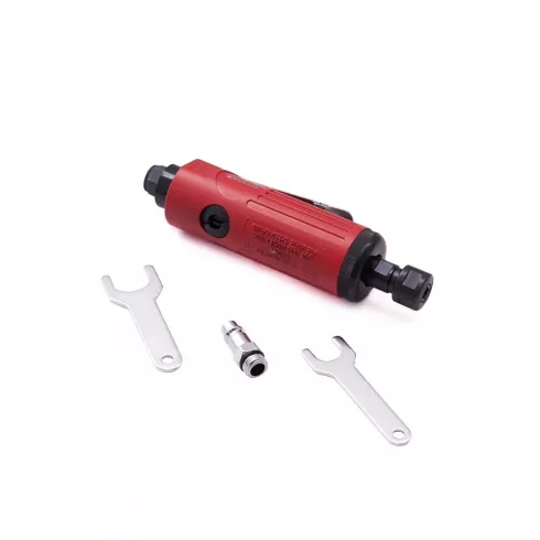 Пневмодрель Rossvik RT-1206