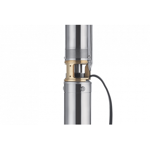 Насос Unipump Mini Eco 2-32