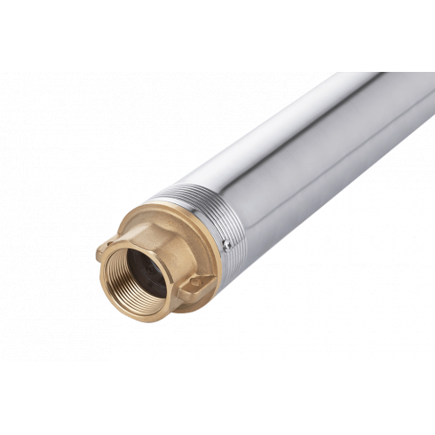 Насос Unipump Mini Eco 2-32