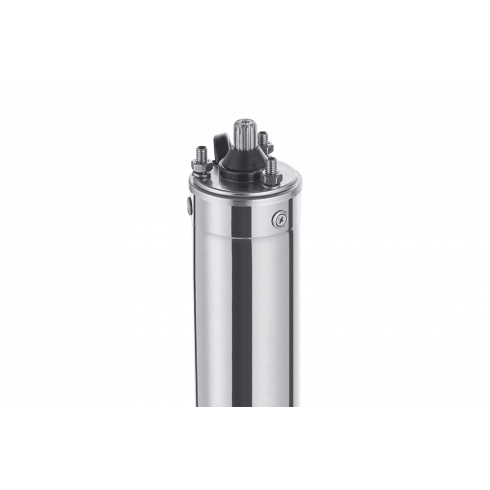 Насос Unipump Mini Eco 2-32