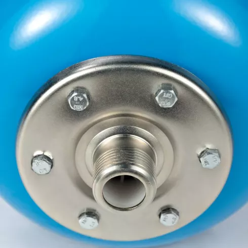 Гидроаккумулятор Belamos 8BW