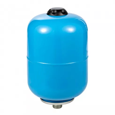 Гидроаккумулятор Belamos 8BW