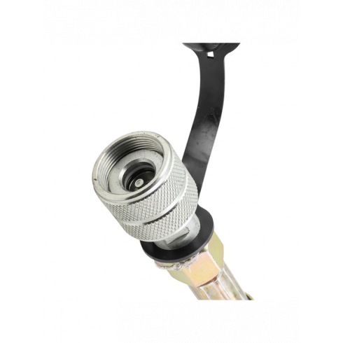 Насос гидравлический RockForce RF-B700C