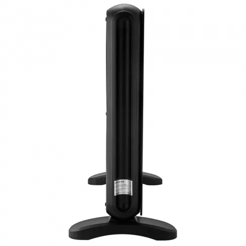 Конвектор Brayer 4882BR