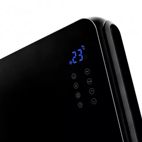 Конвектор Brayer 4882BR