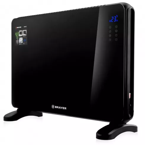 Конвектор Brayer 4882BR