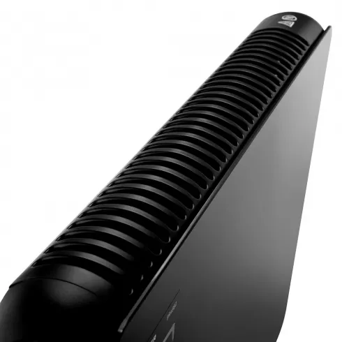 Конвектор Brayer 4882BR