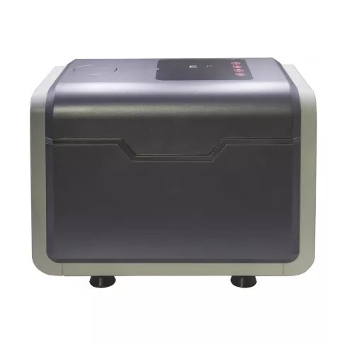 Насосная станция VRT VR.APC.15-35 с частотным регулированием