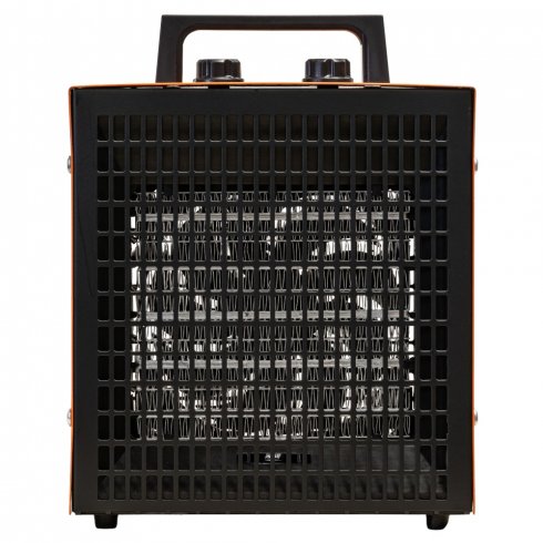 Нагреватель воздуха электрический Eland SONORA K-32