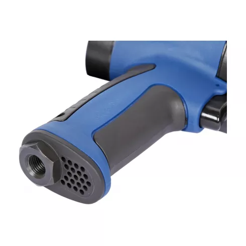 Пневмогайковерт Nordberg NP14088