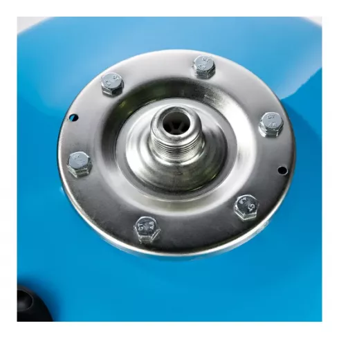 Гидроаккумулятор Belamos 50WO