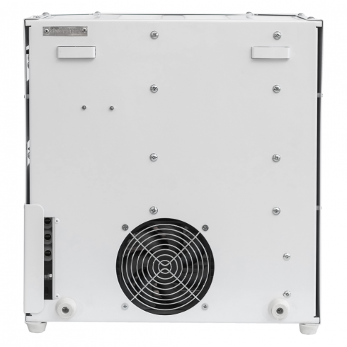 Стабилизатор напряжения Энерготех NORMA 15000ВА