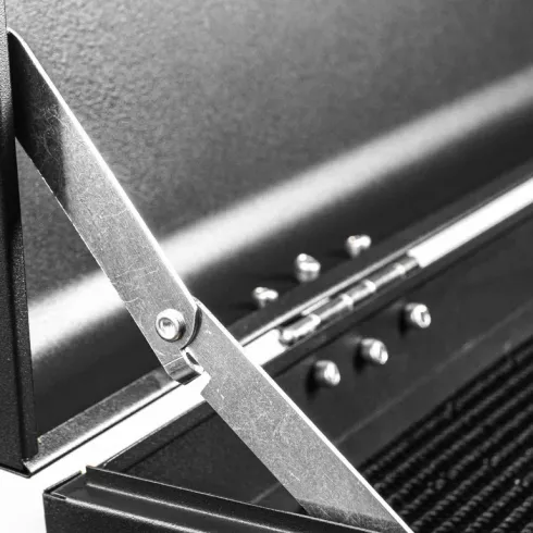 Ящик Runtec RT-TB4M