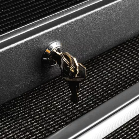 Ящик Runtec RT-TB4M