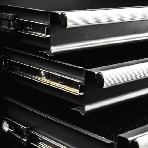 Ящик Runtec RT-TB4M