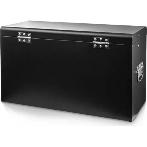 Ящик Runtec RT-TB4M