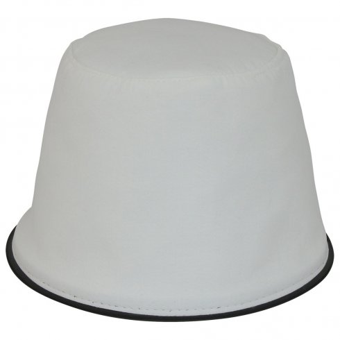 Строительный пылесос Vityaz PRO VP30-1700S