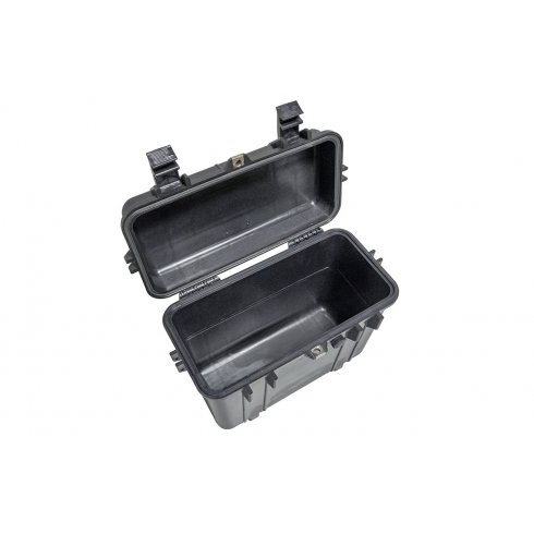 Кейс для инструментов Риф WR-52