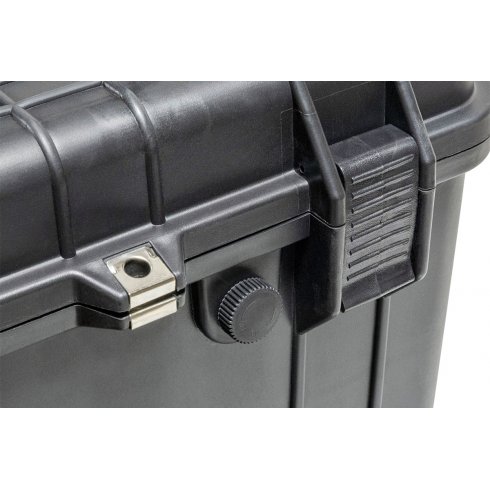 Кейс для инструментов Риф WR-52