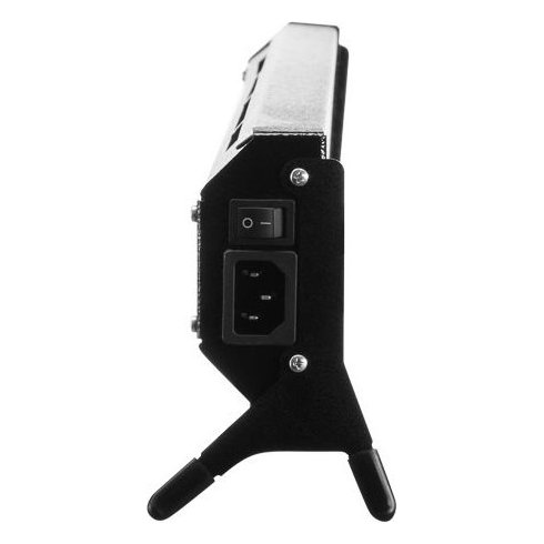 Конвектор Сокол 60-0125