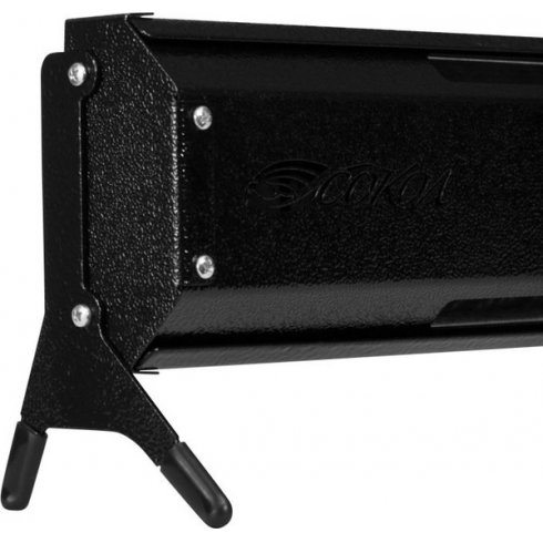 Конвектор Сокол 60-0125