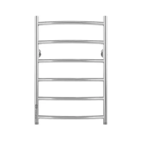 Полотенцесушитель водяной Gloss&Reiter Raduga. Л. 40х60.Д6.G1