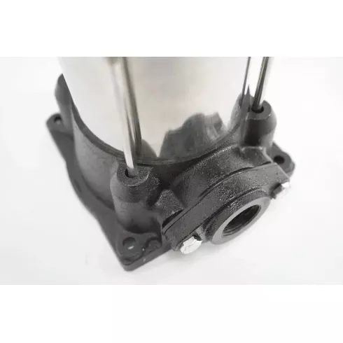 Центробежный насос Unipump VM 2-11