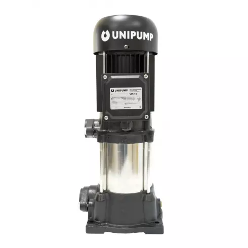 Центробежный насос Unipump VM 2-11