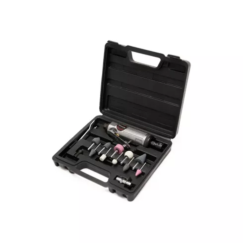 Пневмодрель Rossvik RT-1206K