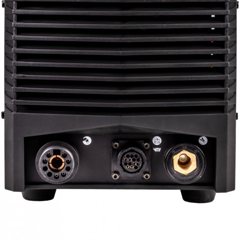 Аппарат плазменной резки Foxweld Saggio Plasma 65 Pro