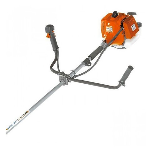 Триммер бензиновый Oleo-Mac Sparta 381T