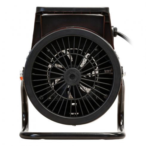 Нагреватель воздуха электрический Eland SONORA C-22