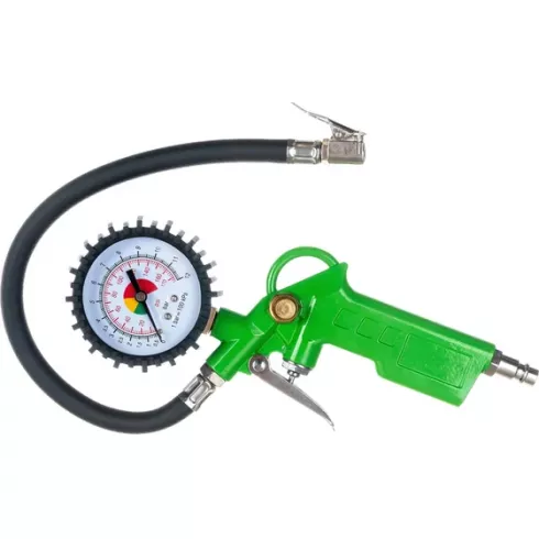 Пистолет для подкачки шин ECO TIG-1