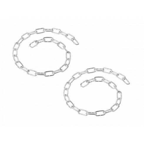 Тележка Сварог ТУ-1 универсальная для сварочного аппарата (трехуровневая)