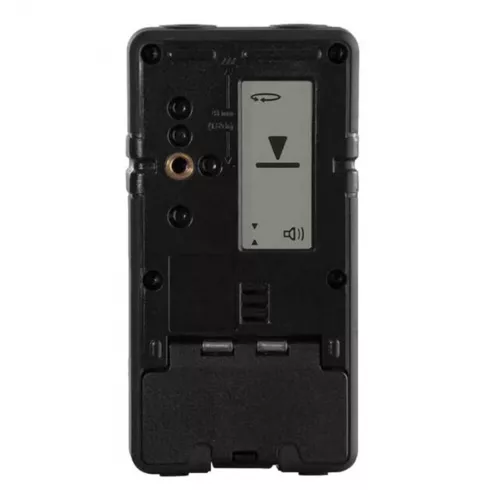 Поисковое устройство универсальное Stabila REC 500 RG