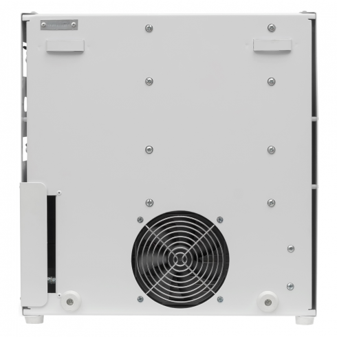 Стабилизатор напряжения Энерготех STANDARD 15000ВА