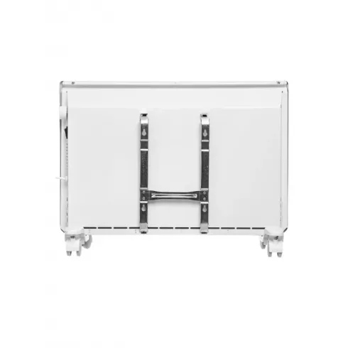 Конвектор Sundays Home Eco SHEC/EM-1500